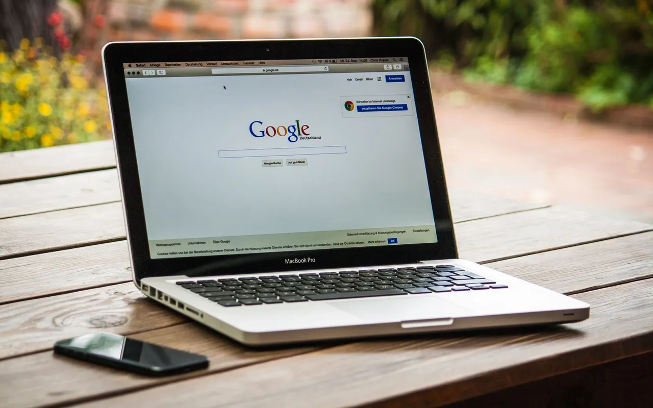 Non, la France n'est pas oubliée par Google : les AI Overviews arrivent, et l'impact sera plus fort qu'ailleurs