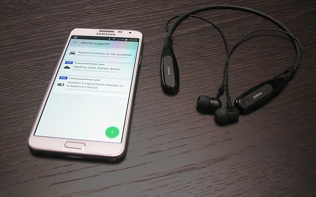 Choisir un casque sans fil Bluetooth pour PC entre travail et gaming