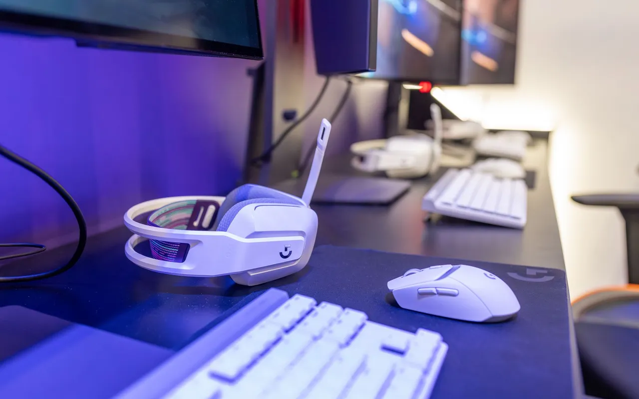 Un casque sans fil gaming PC à latence faible, est-ce vraiment possible sans compromis ?