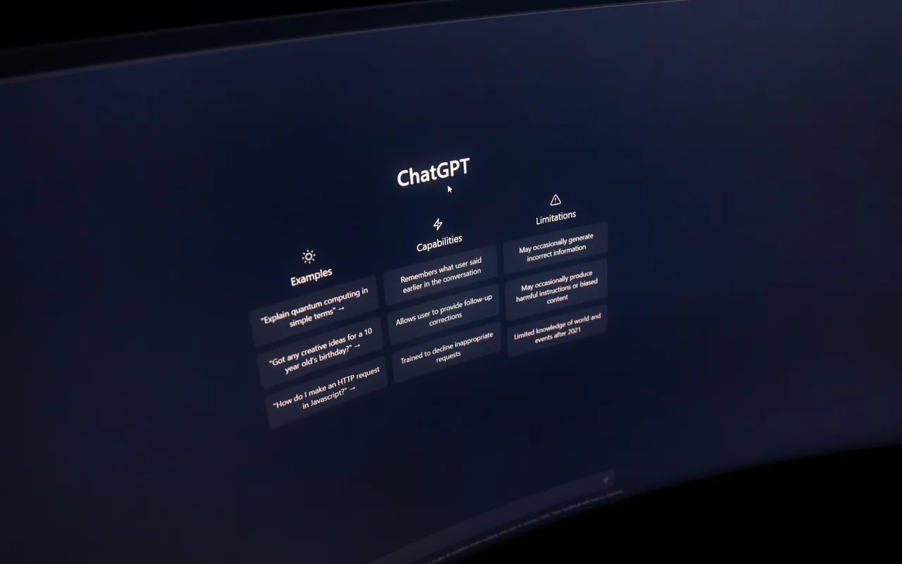 Claude vs GPT-4, le comparatif pour choisir selon vos usages réels