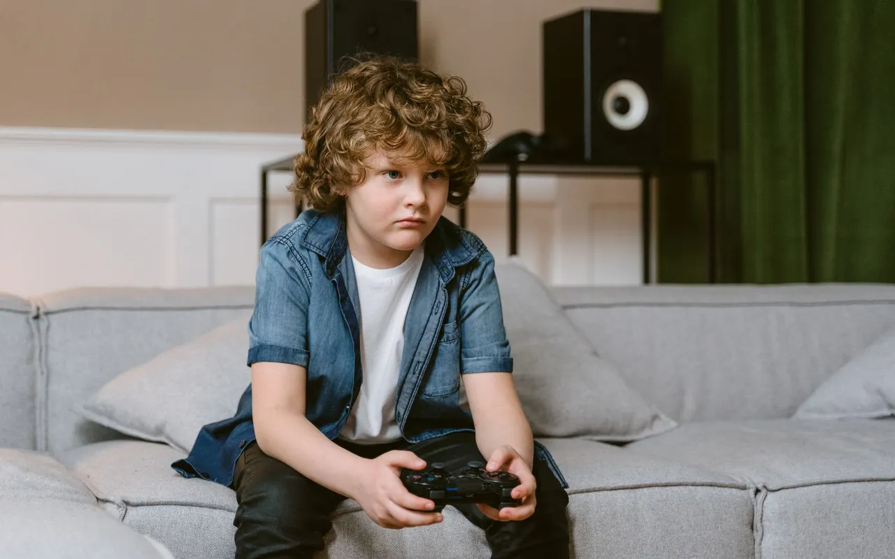 Votre PC rame en jeu alors que la config semble correcte