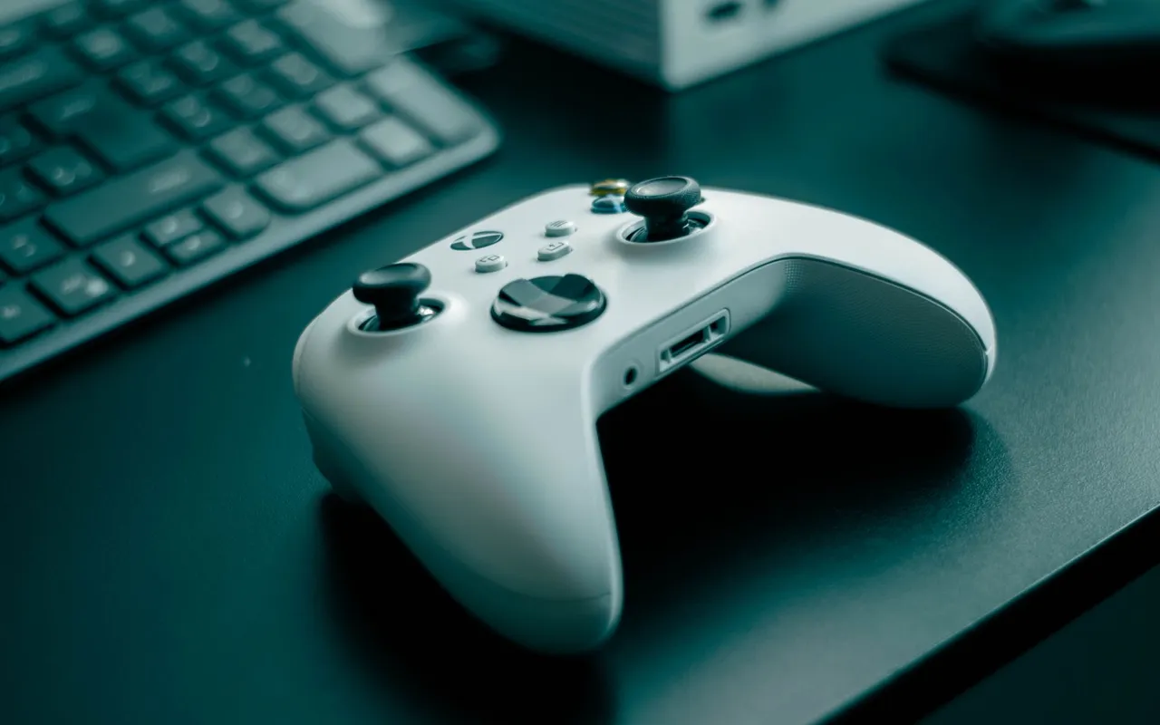 Optimiser son PC pour les jeux vidéo, par où commencer