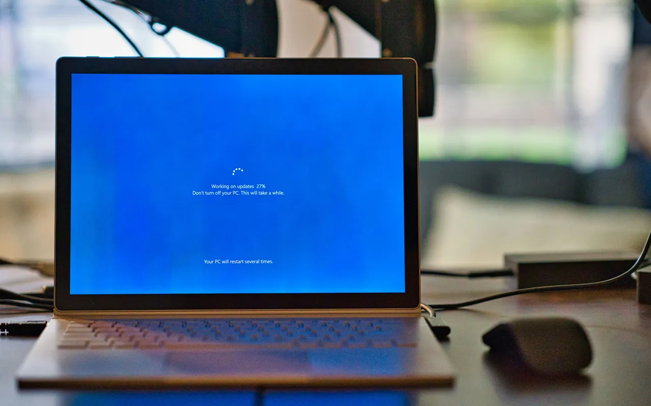 5 actions concrètes pour optimiser son PC sans dépenser une fortune — Le démarrage est souvent le premier coupable