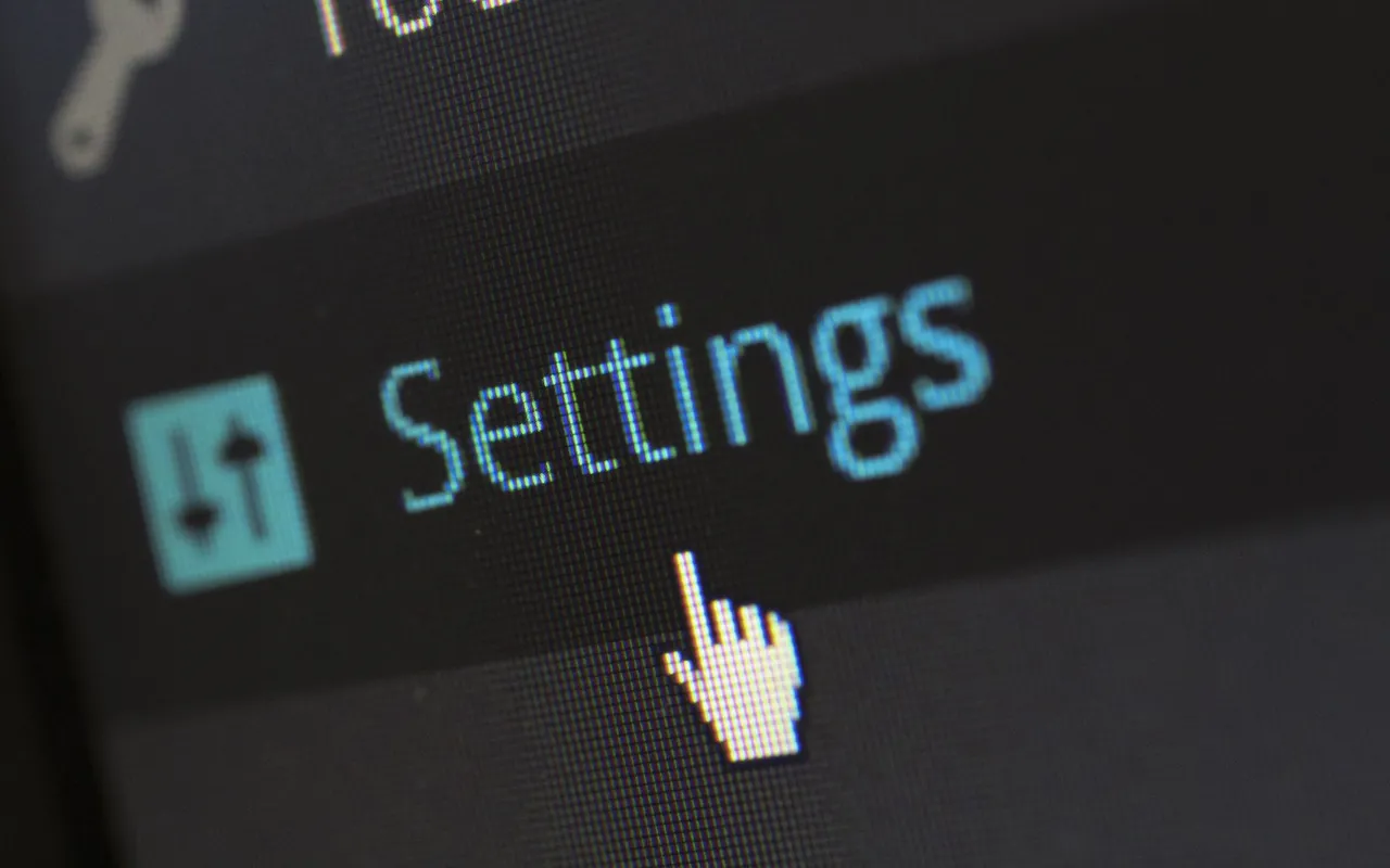5 actions concrètes pour optimiser son PC sans dépenser une fortune — Les paramètres Windows que l'on oublie d'ajuster