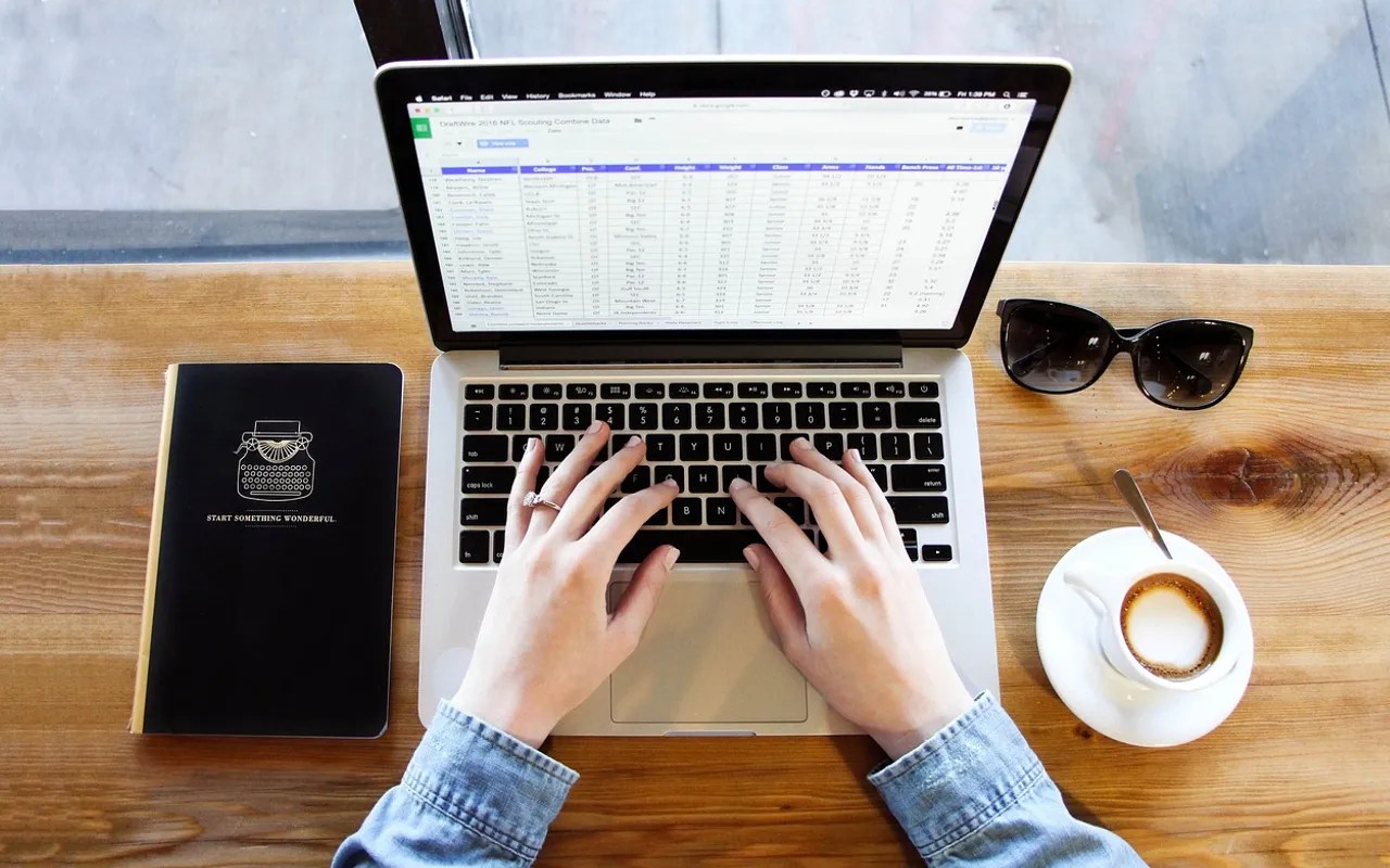 5 actions concrètes pour optimiser son PC sans dépenser une fortune