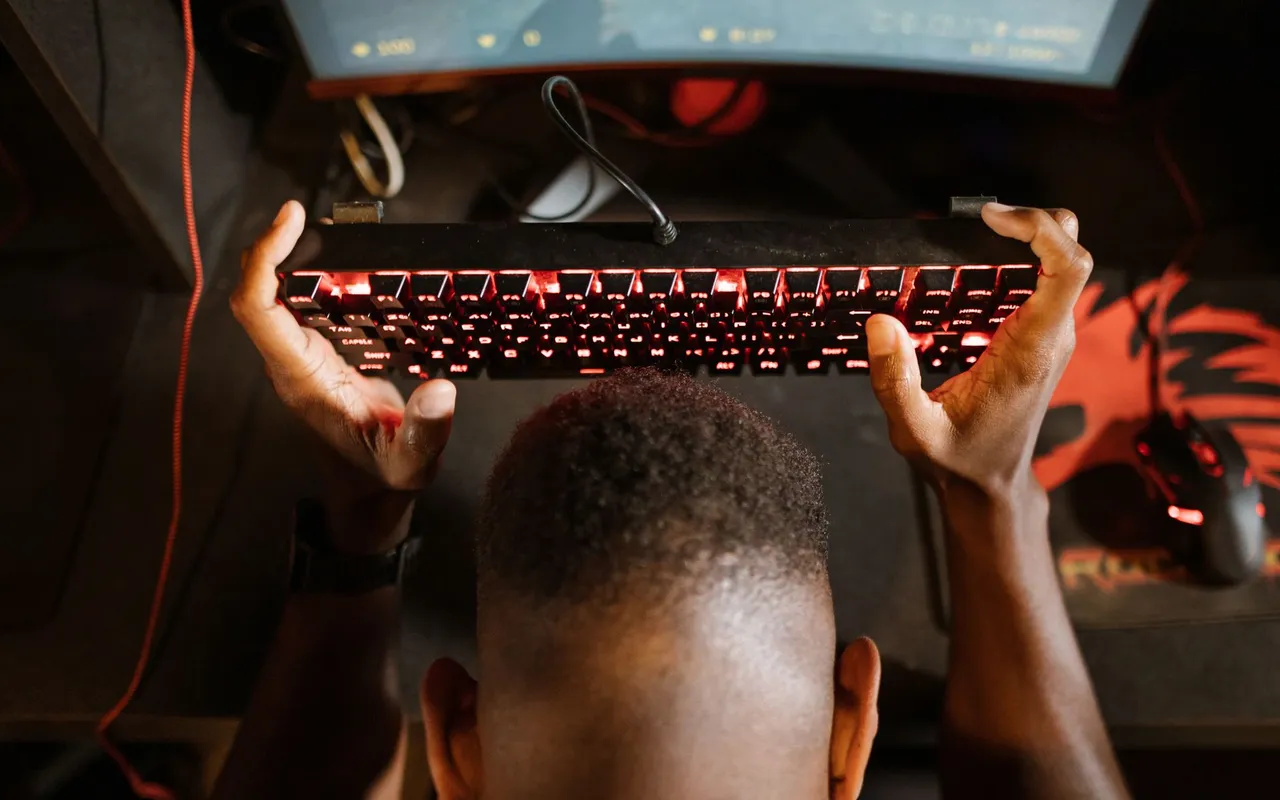 Optimiser son PC pour le streaming en direct sans sacrifier ses FPS