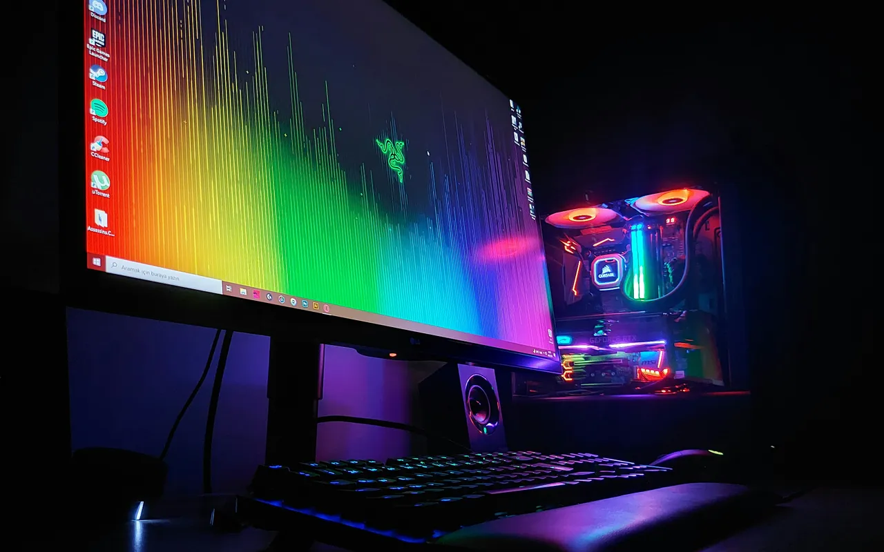 Optimiser son PC pour le streaming en direct sans sacrifier ses FPS