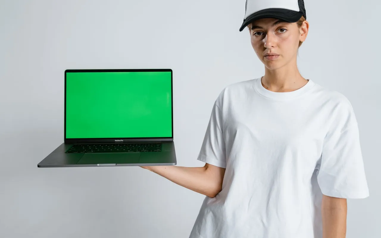 Détourage image IA : obtenez un fond transparent sans toucher à Photoshop