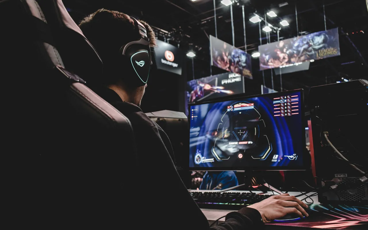 Passer au 240Hz améliore vraiment votre gaming, mais pas pour tout le monde