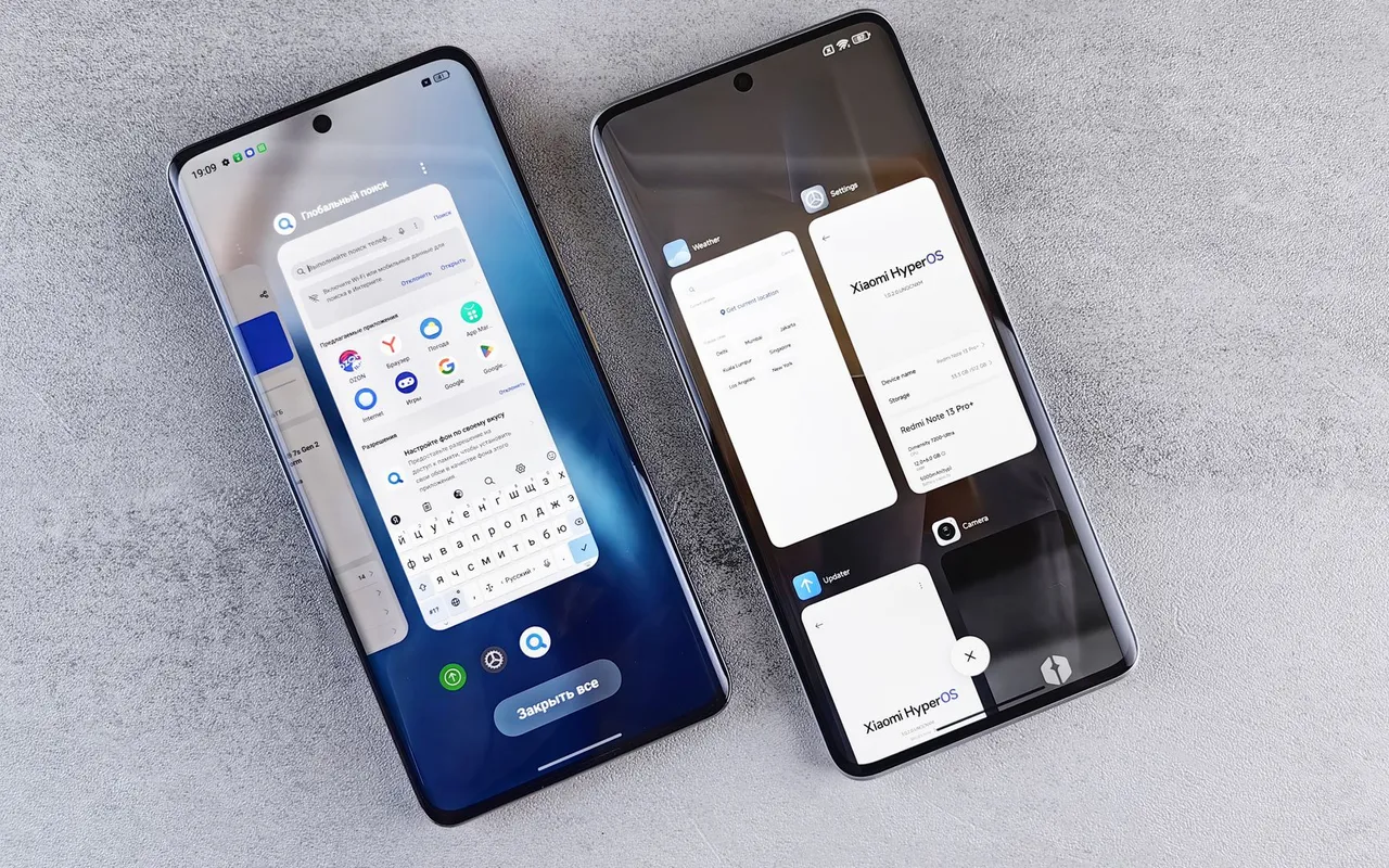 Votre téléphone tient moins bien la journée depuis que vous avez changé d'écran