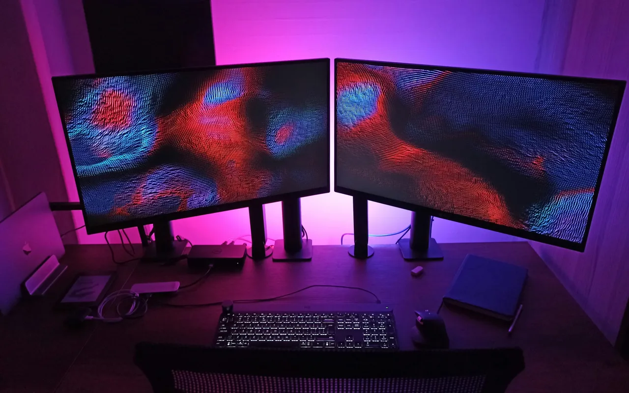 Écran PC 144Hz vs 240Hz : quel taux de rafraîchissement vous convient vraiment