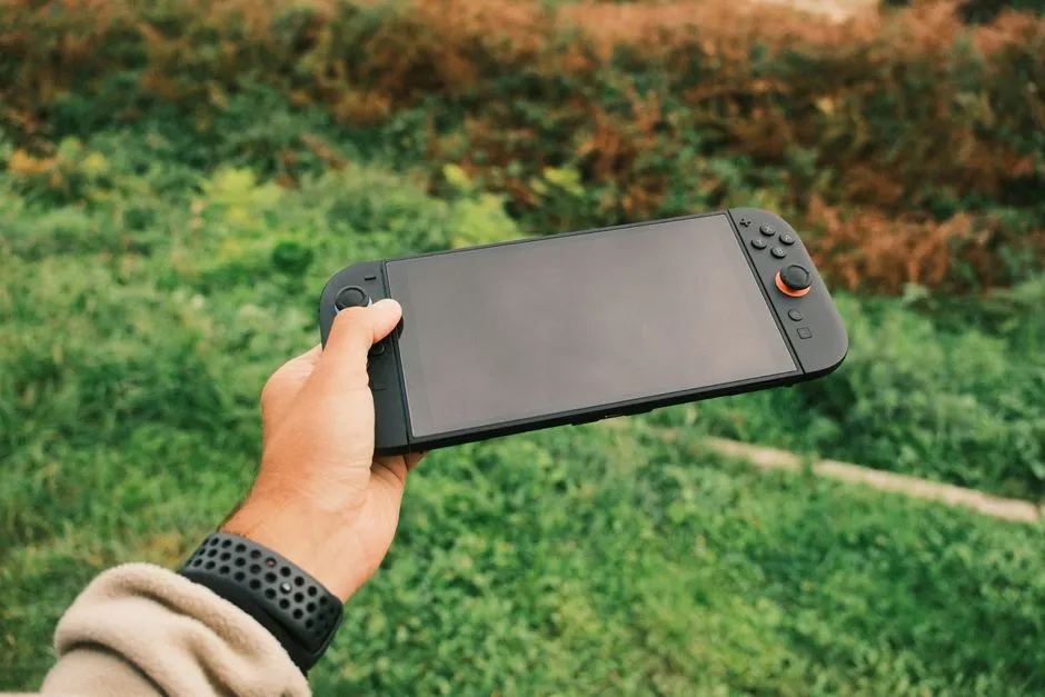 Quelle manette pour téléphone iOS Android choisir ?