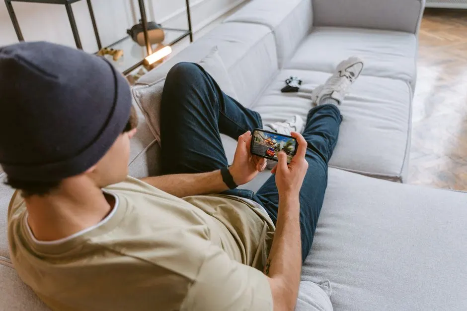 Tester et évaluer une manette Saitake avant de l'adopter