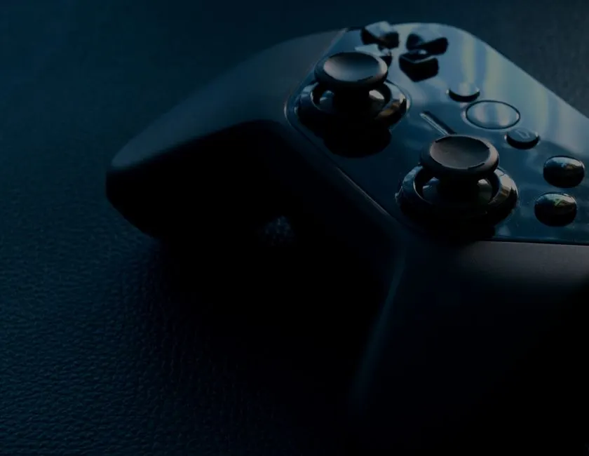 Quelle manette choisir pour jouer à Call of Duty Mobile sur téléphone ?