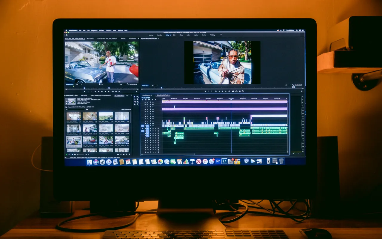 Automatiser sa chaîne YouTube avec l'IA : comparer les outils qui génèrent vraiment du contenu — « HeyGen, c'est du script à l'export en quelques minutes ? »