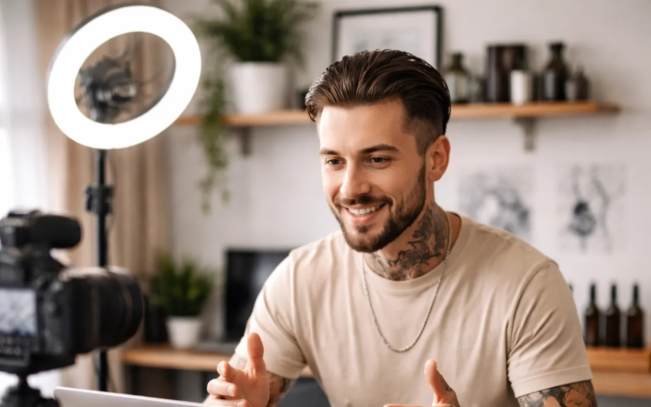 Automatiser sa chaîne YouTube avec l'IA : comparer les outils qui génèrent vraiment du contenu