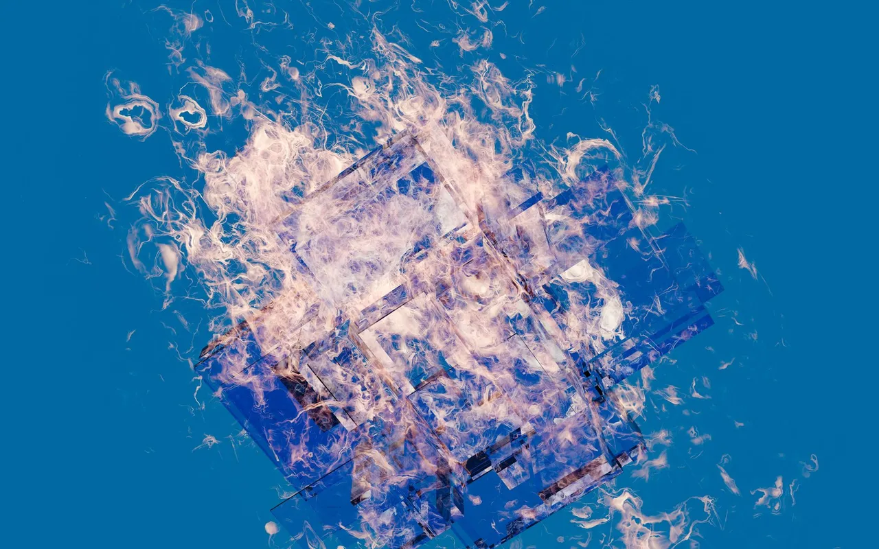 IA générative pour créer des images gratuitement, ce qu'il faut savoir en 2026
