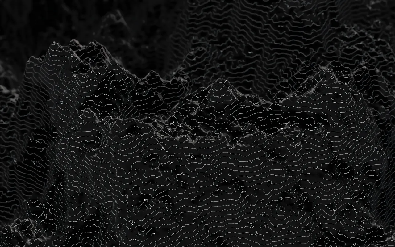 Créer des textures pour jeux vidéo avec l'IA générative, ça change vraiment la donne