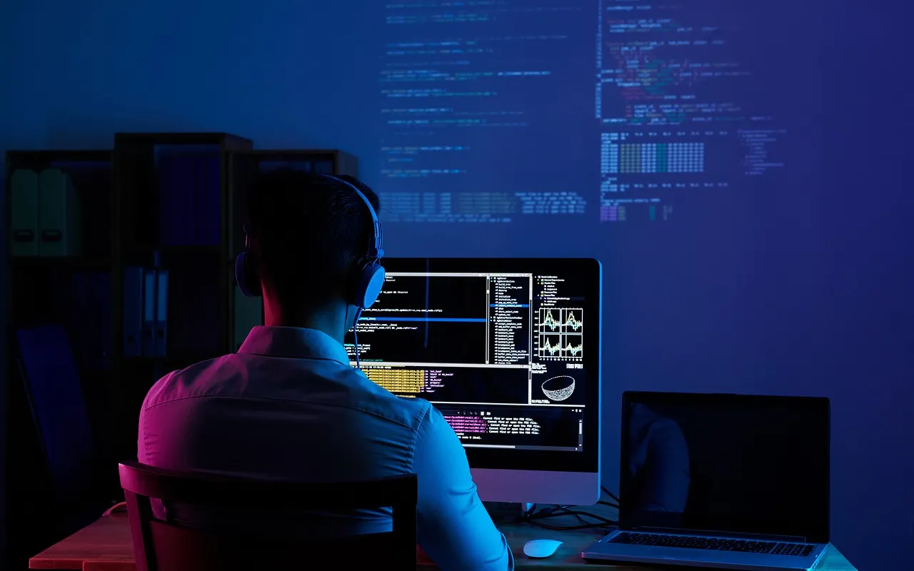 IA générative pour écriture de code : le comparatif 2026 des outils qui comptent vraiment