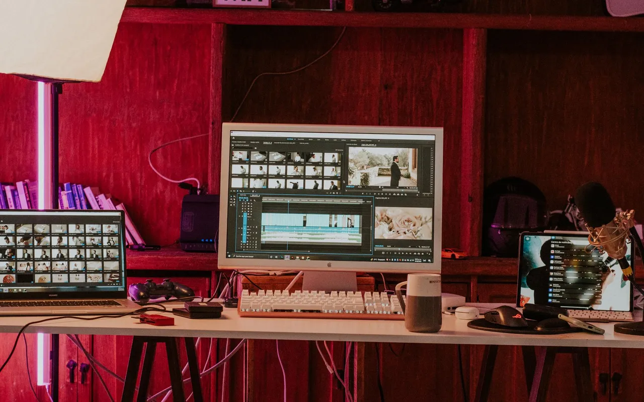 Non, tous les outils d'IA générative pour montage vidéo gratuit ne se valent pas
