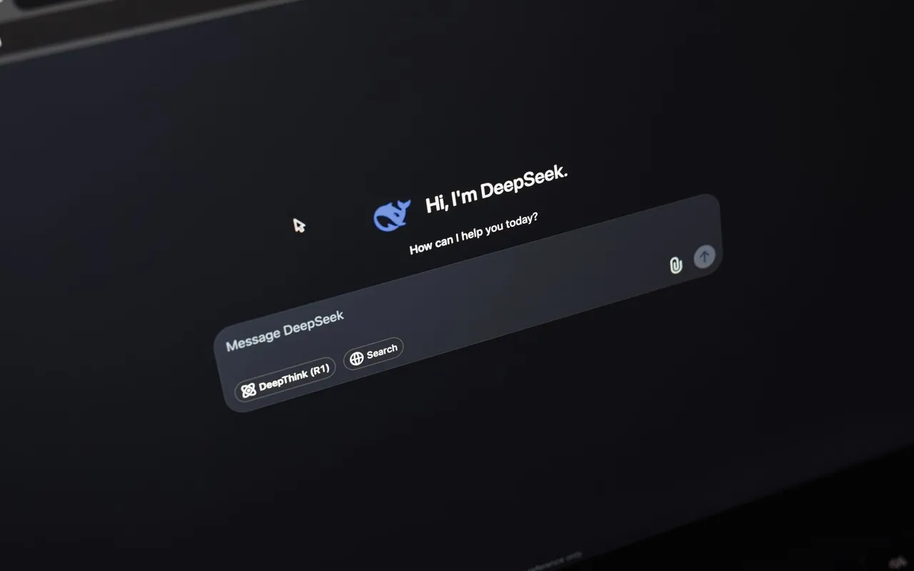 Retoucher vos photos automatiquement sur PC avec l'IA générative, comment ça marche vraiment — Est-ce que ChatGPT peut modifier une photo, et quelle est la vraie limite des IA conversationnelles