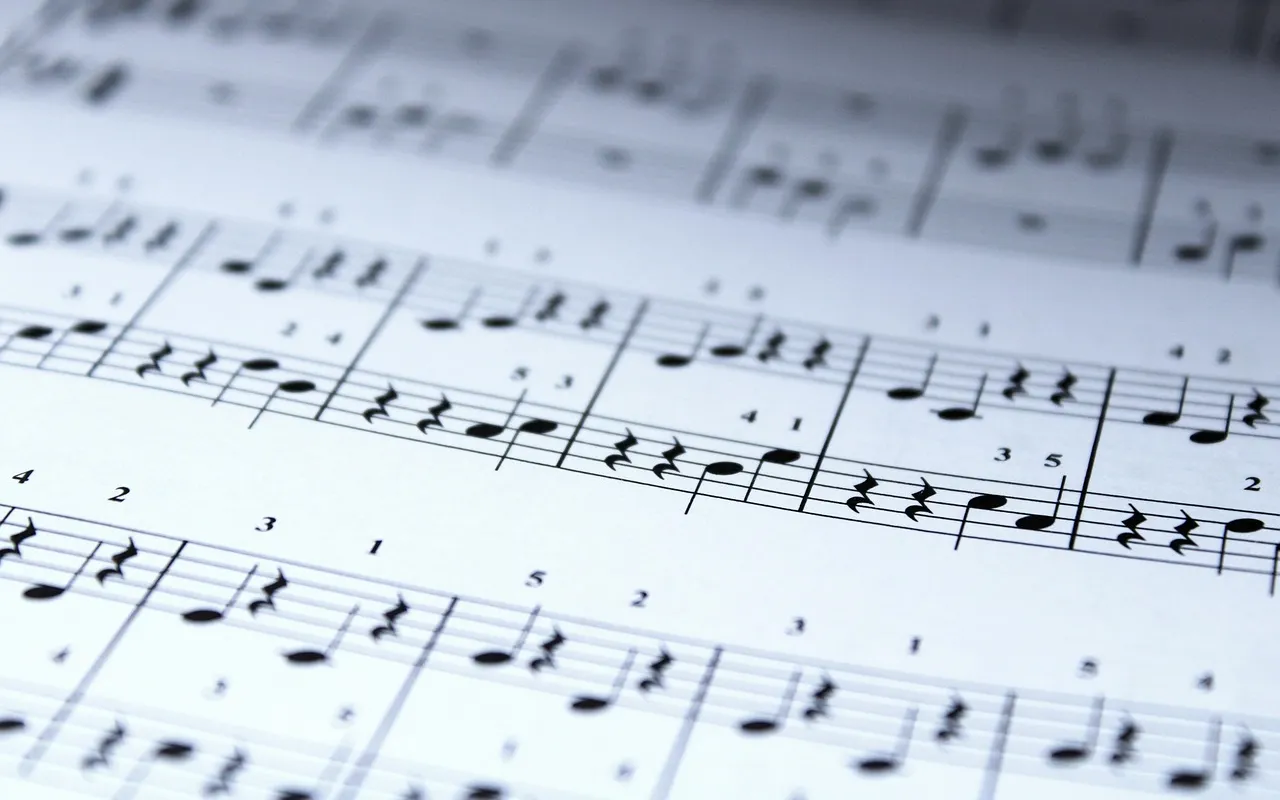 Non, vous n'avez pas besoin d'un compositeur pour sonoriser votre jeu vidéo
