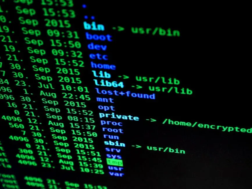Non, installer Linux n'est pas réservé aux experts