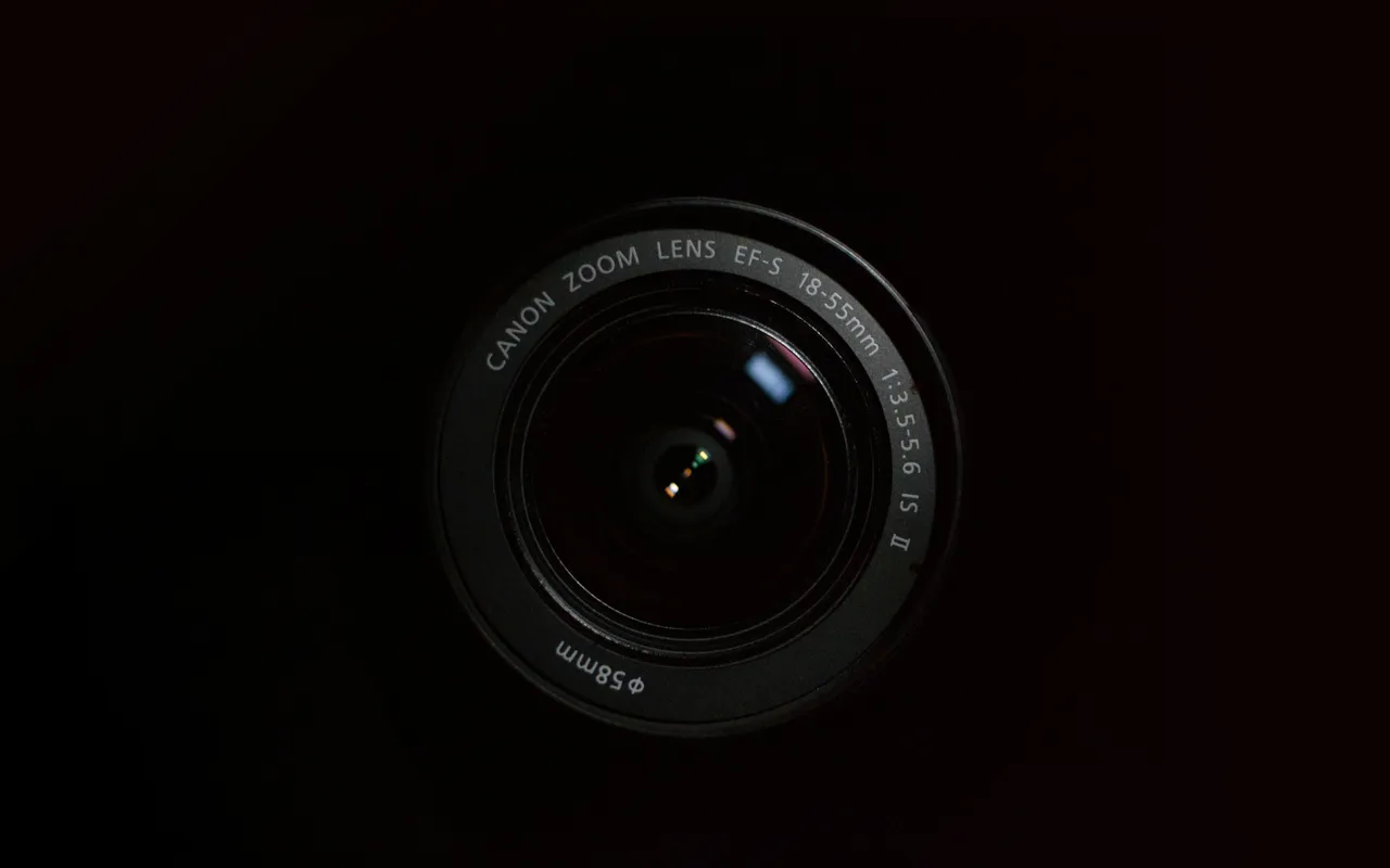 iPhone 16 vs Galaxy S25 pour la photo : l'idée reçue qui fausse tous les comparatifs — « Alors, Samsung ou Apple, c'est lequel le meilleur pour les photos ? »