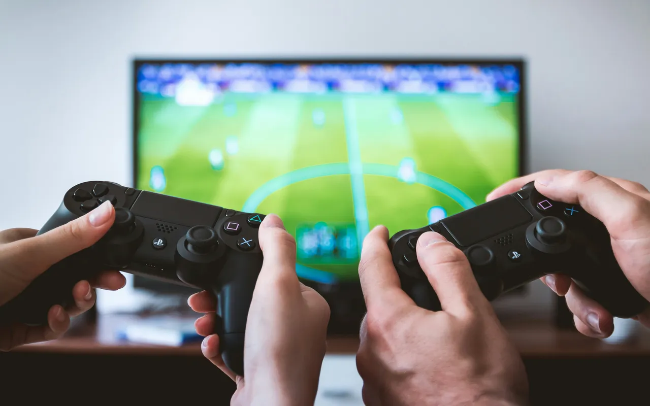 Jeux coopératifs PC en août 2026 : trouver le bon titre selon son groupe