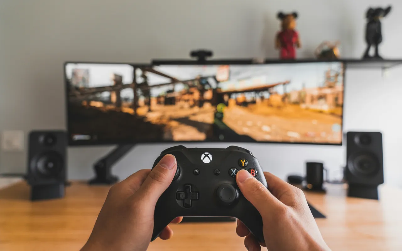 Quels jeux vidéo faut-il absolument surveiller en juillet 2026 ?