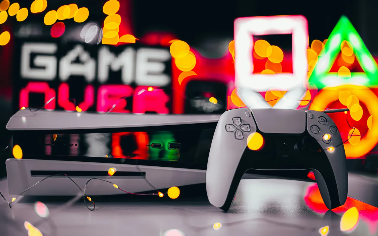 Vous avez un budget jeux vidéo pour septembre 2026 : voici sur quoi le dépenser