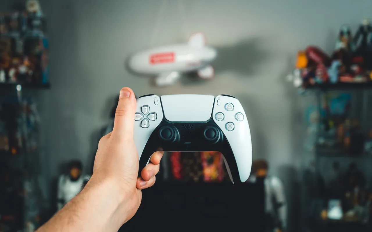 Vous avez un budget jeux vidéo pour septembre 2026 : voici sur quoi le dépenser