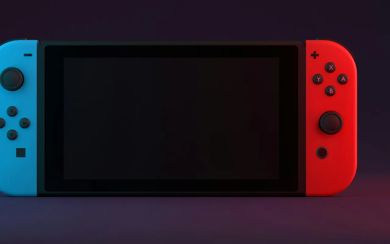 Quels jeux surveiller sur PS5, Xbox et Switch pendant les sorties jeux vidéo juillet août 2026