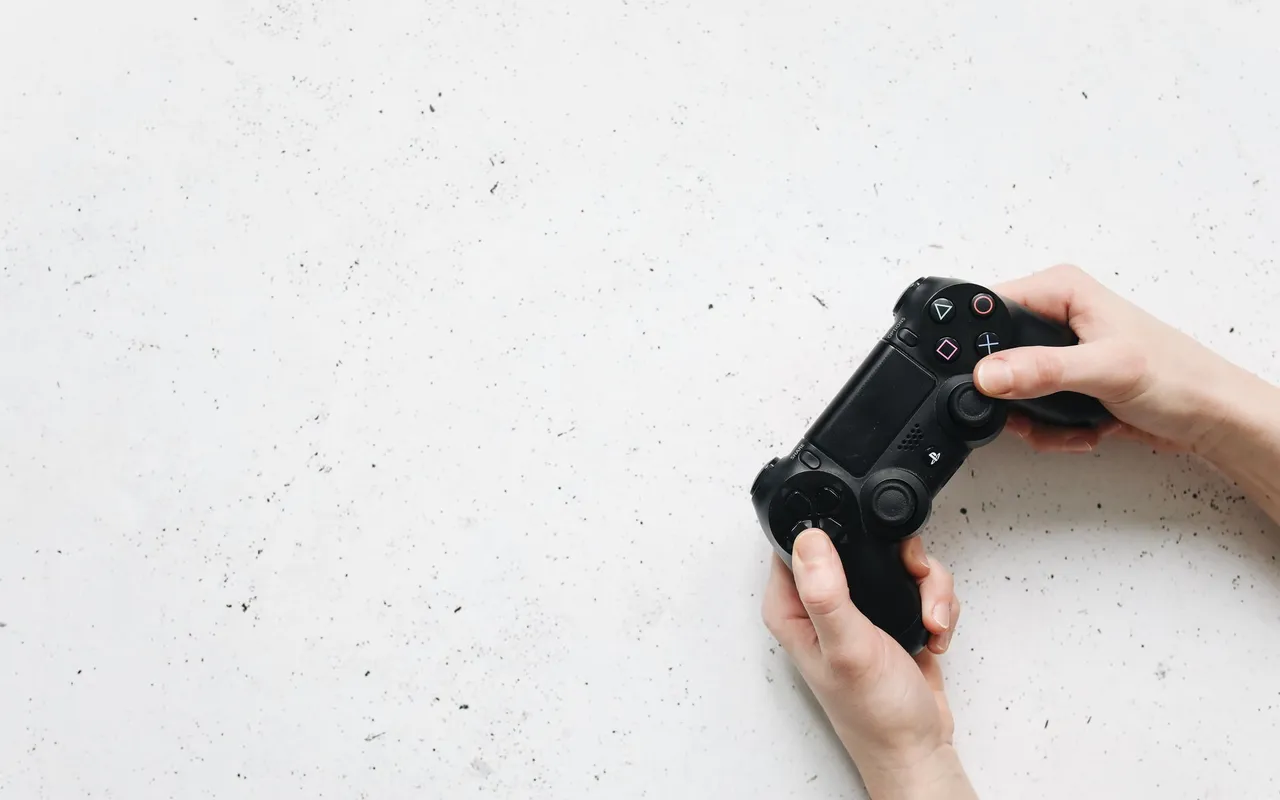 Quels jeux surveiller sur PS5, Xbox et Switch pendant les sorties jeux vidéo juillet août 2026