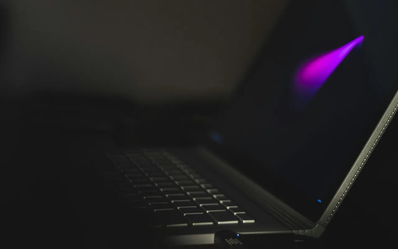 Comment mesurer la latence Bluetooth gaming sur votre setup ? — Étape 1 : utiliser un outil de test en ligne pour un premier diagnostic