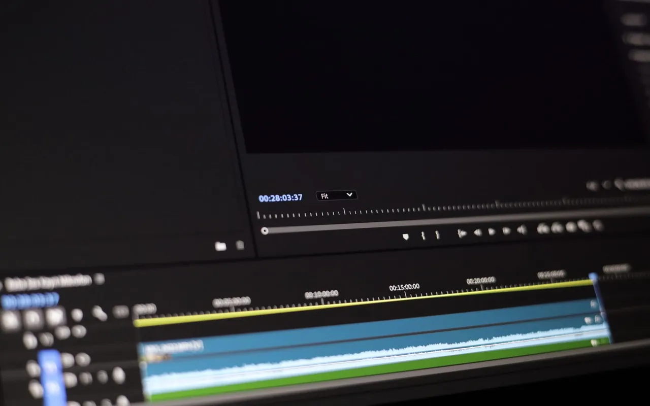 Quel logiciel de montage vidéo gratuit peut vraiment remplacer Premiere Pro ?