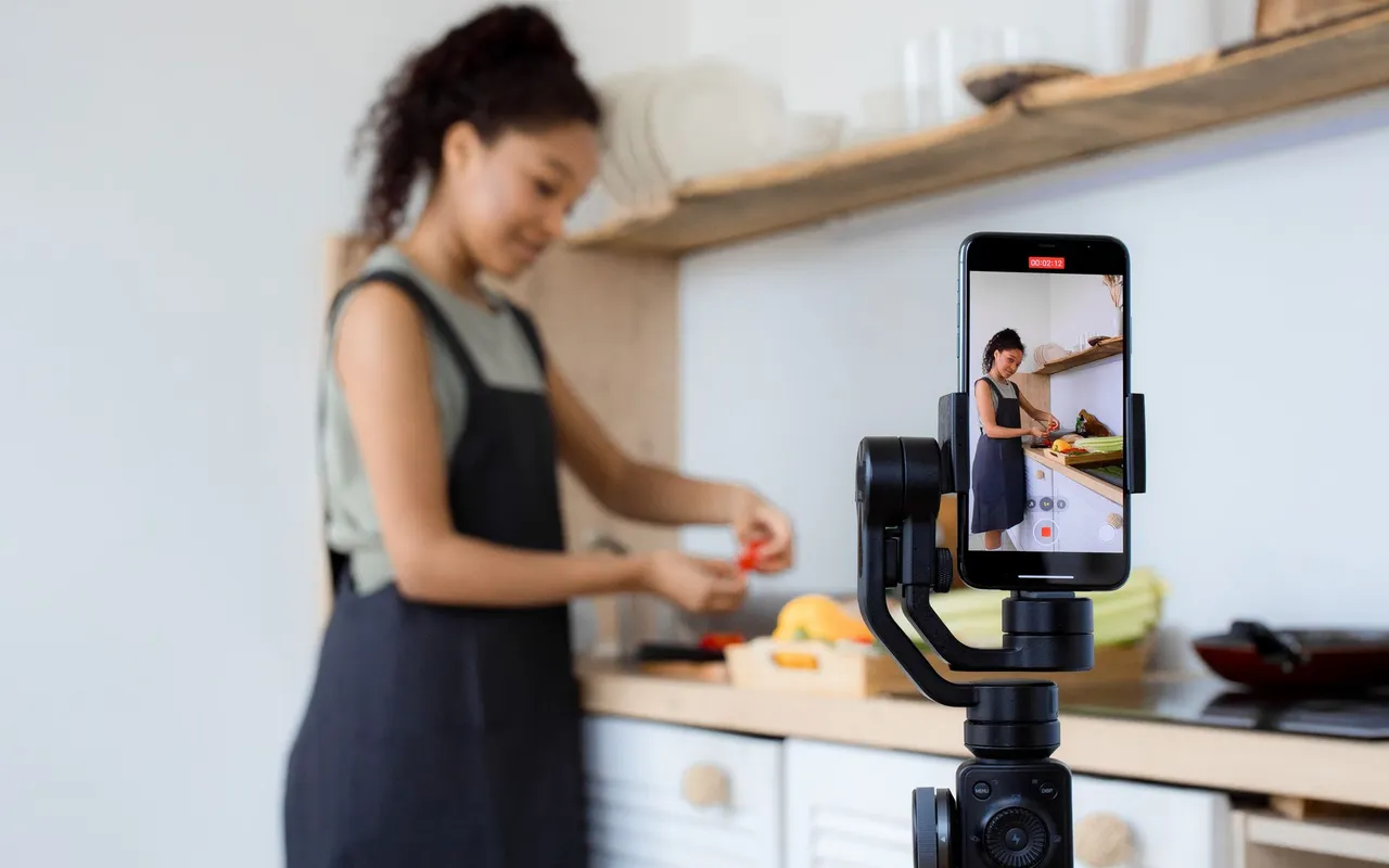 Vous montez des vidéos sans budget en 2026 : ce que l'IA change vraiment