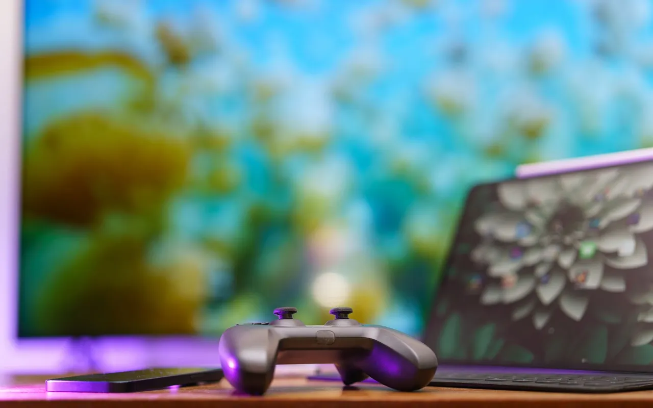 Écran gaming 144Hz : IPS QHD ou Full HD, lequel tient vraiment ses promesses