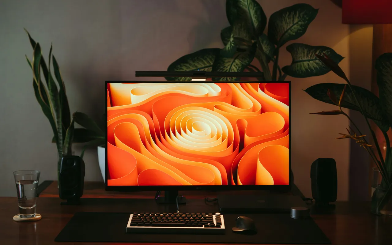 Quel est vraiment le meilleur écran PC 4K pour la productivité en juillet 2026 ?