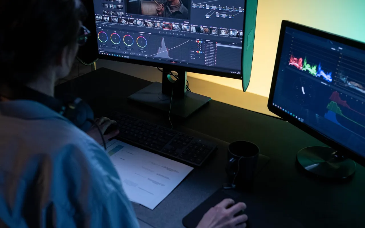 Quel est vraiment le meilleur écran PC 4K pour la productivité en juillet 2026 ?