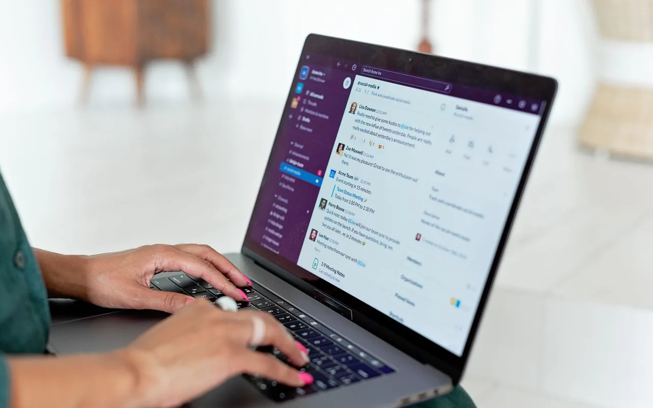 Chrome ou Firefox : quel meilleur navigateur web choisir selon votre profil