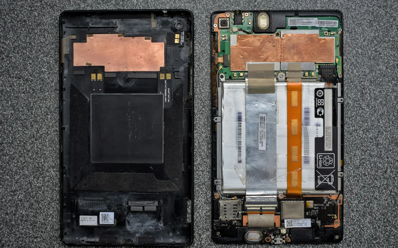 4 processeurs smartphones passés au crible pour 2026 — Comparez le Snapdragon 8 Elite for Galaxy sur le Samsung Galaxy S26 Ultra