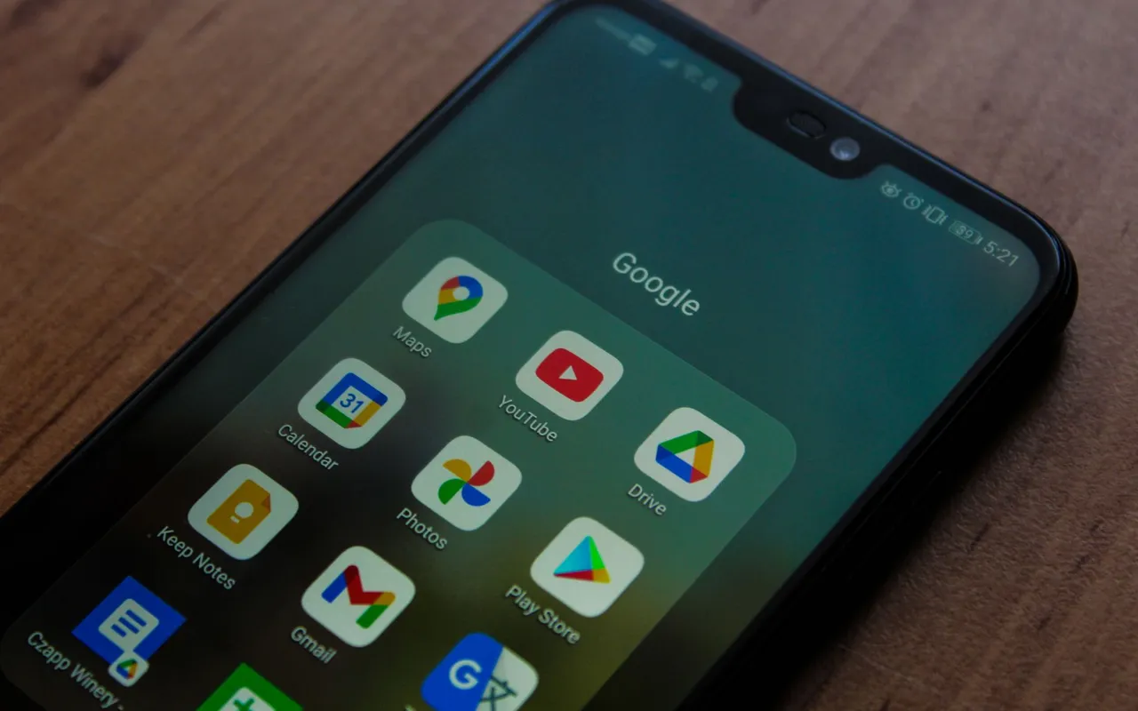 4 processeurs smartphones passés au crible pour 2026 — Pesez le Google Tensor G5 sur le Pixel 11 Pro