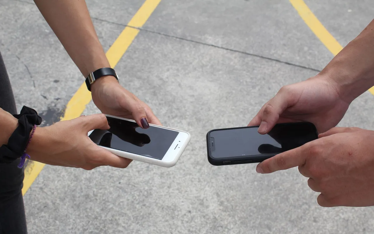 4 processeurs smartphones passés au crible pour 2026 — Retenez ce qui compte vraiment pour votre prochain achat