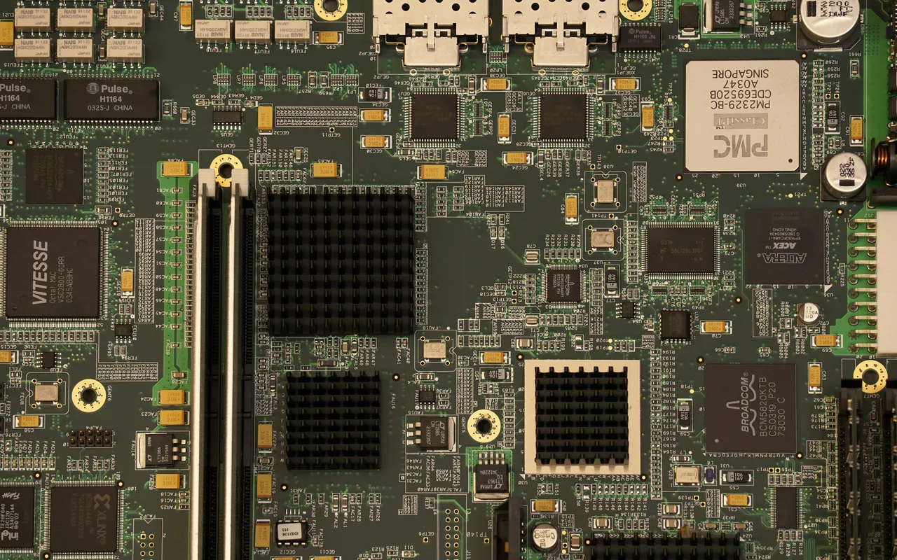 Non, un SSD NVMe PCIe 5 n'est pas forcément le meilleur choix pour jouer sous 100 euros — "Fiabilité, chaleur, durée de vie : ce que les fiches techniques ne disent pas"