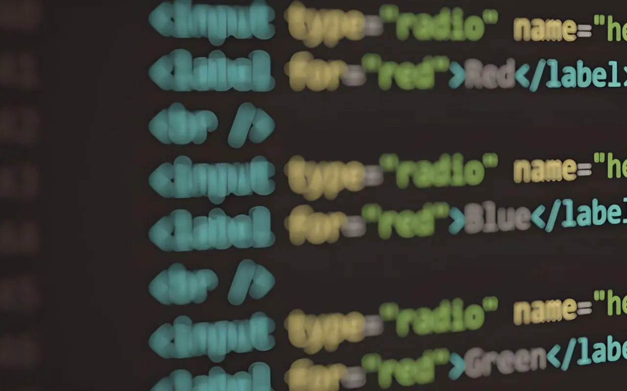 Créer un site ou une application sans écrire une ligne de code, c'est possible avec les meilleurs outils NoCode