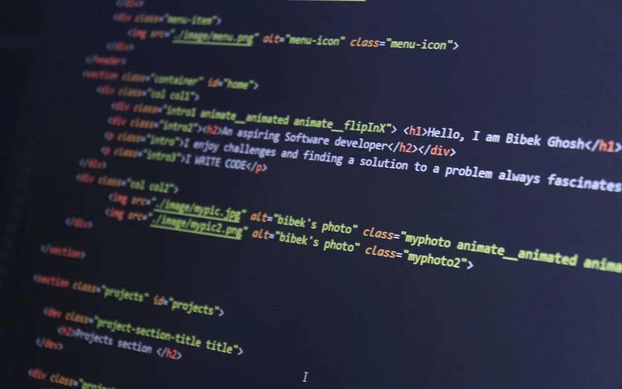Créer un site ou une application sans écrire une ligne de code, c'est possible avec les meilleurs outils NoCode