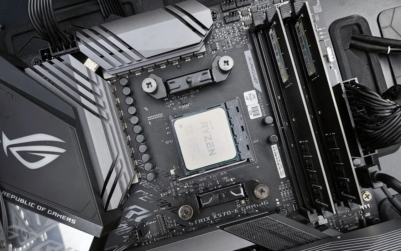 7 leviers concrets pour optimiser son PC pour les jeux sans remplacer la GPU