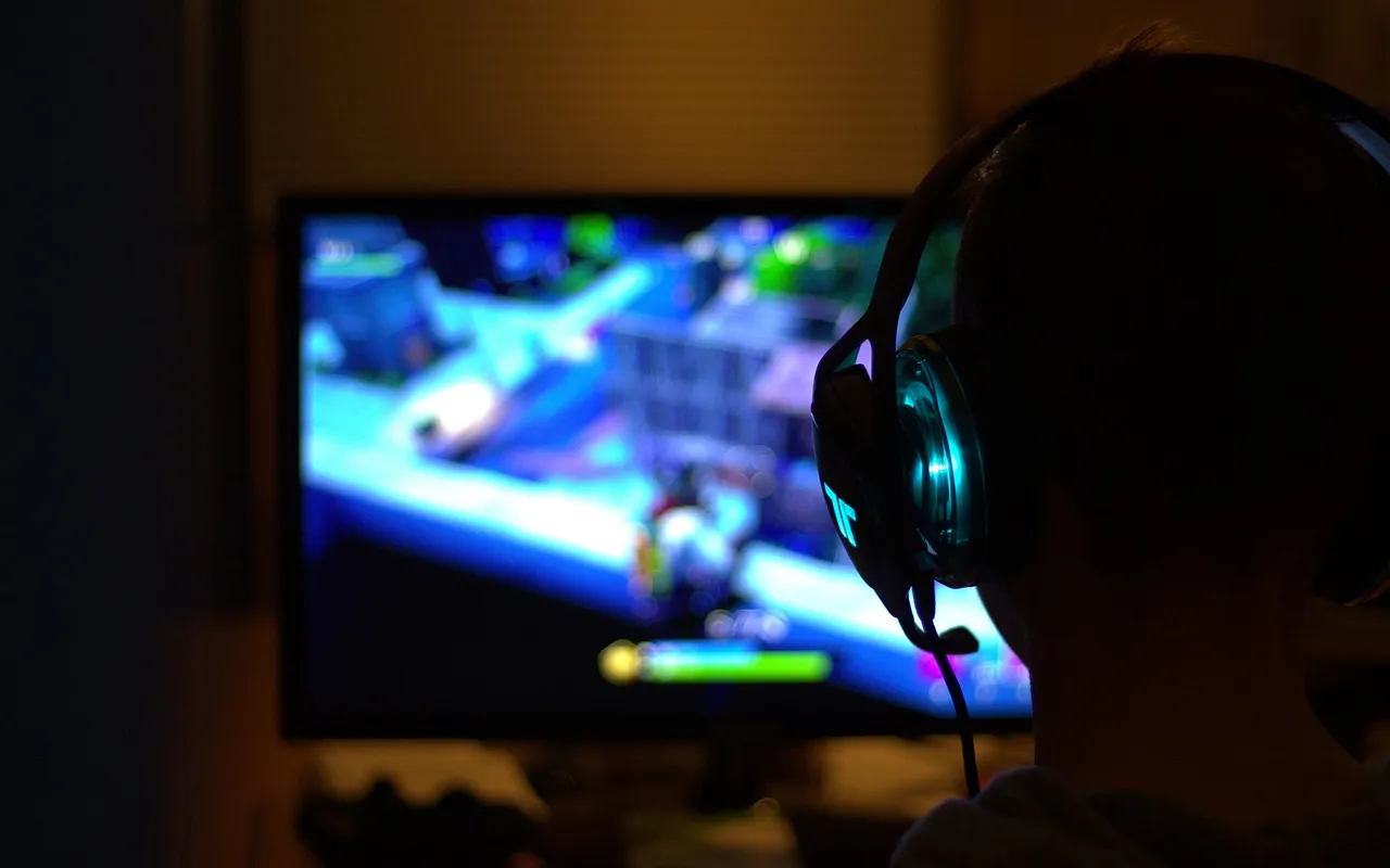 4 approches pour optimiser son PC pour les jeux AAA haute résolution