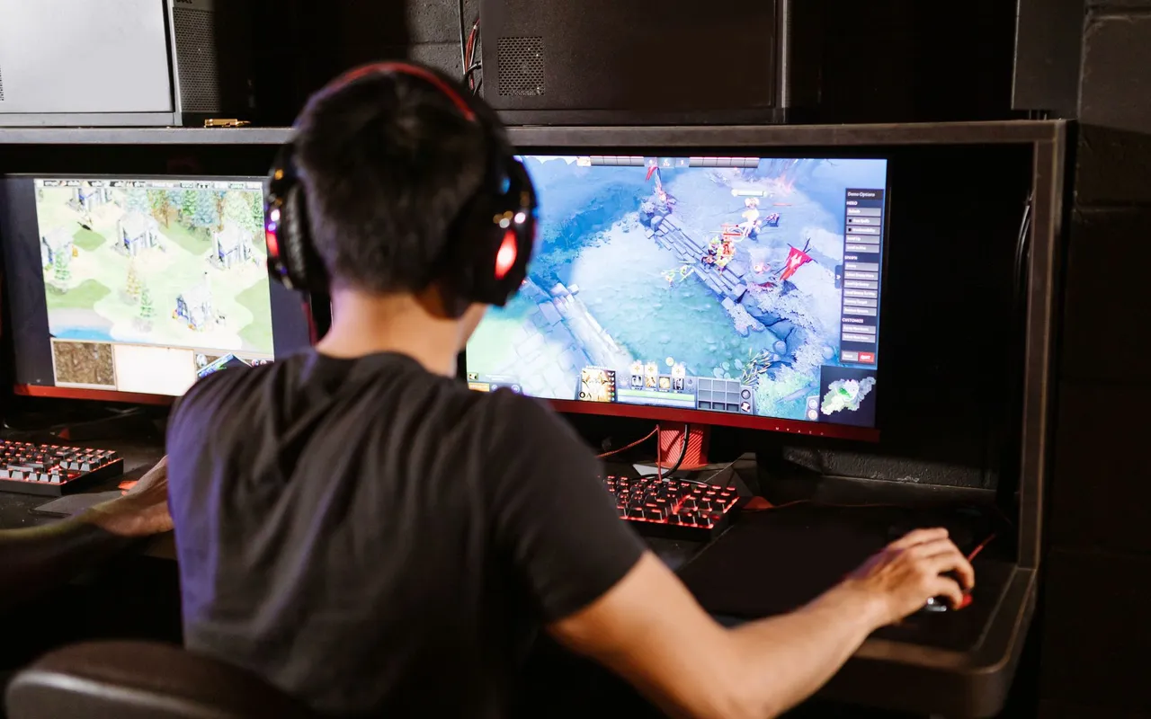 4 approches pour optimiser son PC pour les jeux AAA haute résolution